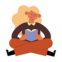 Bộ câu hỏi ôn tập cuối học kì 2 Lịch sử 10 Kết nối tri thức