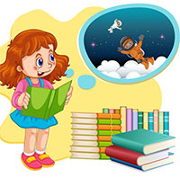 Bộ câu hỏi ôn tập cuối học kì 2 Lịch sử 11 Kết nối tri thức