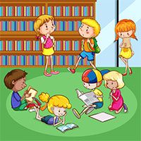 Bộ câu hỏi ôn tập cuối học kì 2 Địa lí 11