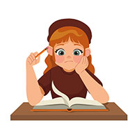 Bộ đề thi học kì 2 Hóa học 11