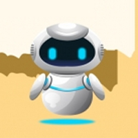 SKKN Ứng dụng công nghệ AI trong dạy học Tiểu học (7 mẫu)