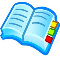 Sáng kiến kinh nghiệm Ứng dụng trí tuệ nhân tạo AI trong dạy học mầm non (2 mẫu)