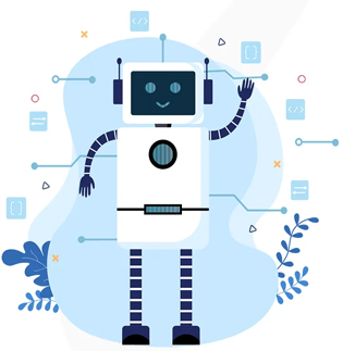 SKKN: Một số giải pháp ứng dụng trí tuệ nhân tạo AI trong thiết kế trò chơi cho trẻ 4-5 tuổi trường mầm non