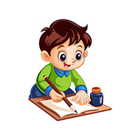 Soạn bài Thực hành tiếng Việt lớp 10 trang 111 Kết nối tri thức tập 2