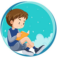 PowerPoint Ngữ Văn 10 Bài 4: Lý ngựa ô ở hai vùng đất