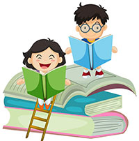 PowerPoint Ngữ Văn 10 Bài 4: Trình bày báo cáo kết quả nghiên cứu