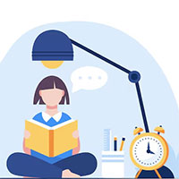 Bộ câu hỏi ôn tập cuối học kì 2 Vật lí 10 Kết nối tri thức