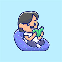 PowerPoint Ngữ Văn 10 Bài 5: Đàn ghi-ta phím lõm trong dàn nhạc cải lương