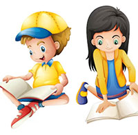 PowerPoint Ngữ Văn 10 Bài 5: Thảo luận nhóm về một vấn đề có ý kiến khác nhau