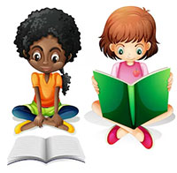 PowerPoint Ngữ Văn 10 Bài 5: Viết một bản nội quy hoặc hướng dẫn ở nơi công cộng