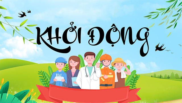 PowerPoint Chức năng của môi trường đối với sinh vật