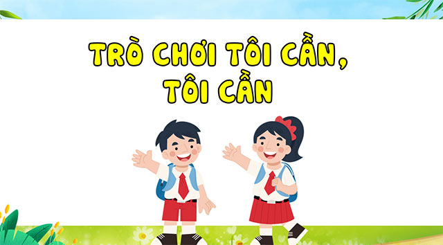 PowerPoint Chức năng của môi trường đối với sinh vật