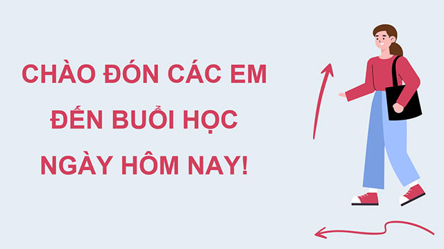 PowerPoint Ôn tập chủ đề Con người và sức khoẻ