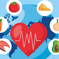 PowerPoint Khoa học 5 Bài 27: Ôn tập chủ đề Con người và sức khoẻ