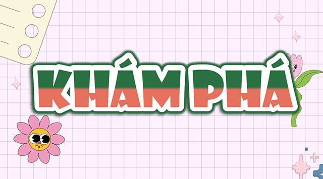 PowerPoint Lịch sử - Địa lí 5 Dân số và các chủng tộc trên thế giới