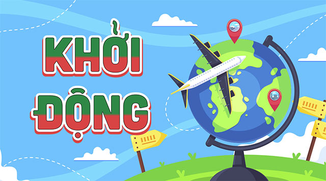 PowerPoint Lịch sử - Địa lí 5 Một số nền văn minh nổi tiếng thế giới