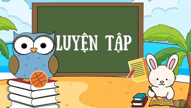 PowerPoint Ôn tập chủ đề Con người và sức khỏe