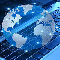 PowerPoint Tin học 5 Bài 15: Sử dụng biểu thức trong chương trình