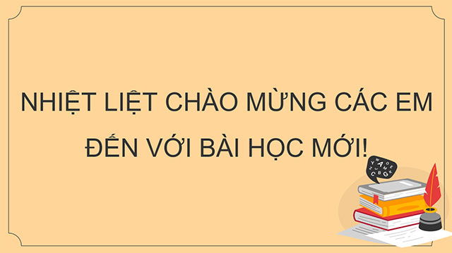 PowerPoint Từ kịch bản đến chương trình