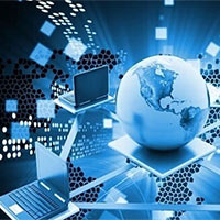 PowerPoint Tin học 5 Bài 16: Từ kịch bản đến chương trình