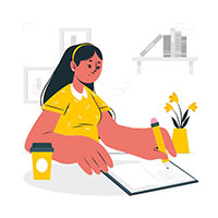 Bộ đề thi cuối học kì 2 tiếng Anh 10 năm 2025