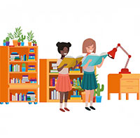 Bộ đề kiểm tra định kì môn Ngữ Văn 10