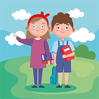 Soạn bài Thúy Kiều hầu rượu Hoạn Thư - Thúc Sinh sách Chân trời sáng tạo