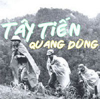 PowerPoint Ngữ Văn 10 Bài 6: Tây Tiến