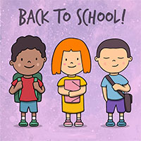 PowerPoint Ngữ Văn 10 Bài 6: Viết văn bản nghị luận phân tích, đánh giá một tác phẩm trữ tình