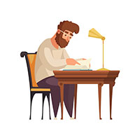 PowerPoint Ngữ Văn 10 Bài 7: Thư lại dụ Vương Thông