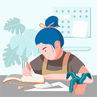 PowerPoint Ngữ Văn 10 Bài 7: Tri thức Ngữ Văn