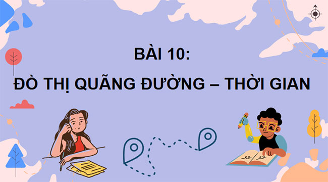 PowerPoint KHTN 7 Bài 10