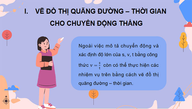 PowerPoint KHTN 7 Bài 10