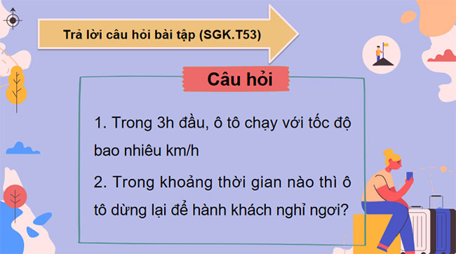 PowerPoint KHTN 7 Bài 10