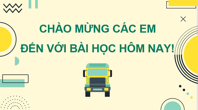 PowerPoint KHTN 7 Bài 11