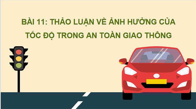 PowerPoint KHTN 7 Bài 11