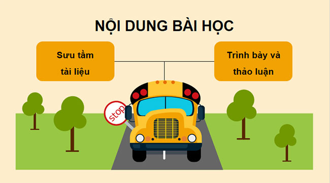 PowerPoint KHTN 7 Bài 11