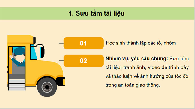 PowerPoint KHTN 7 Bài 11