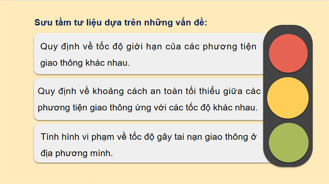 PowerPoint KHTN 7 Bài 11