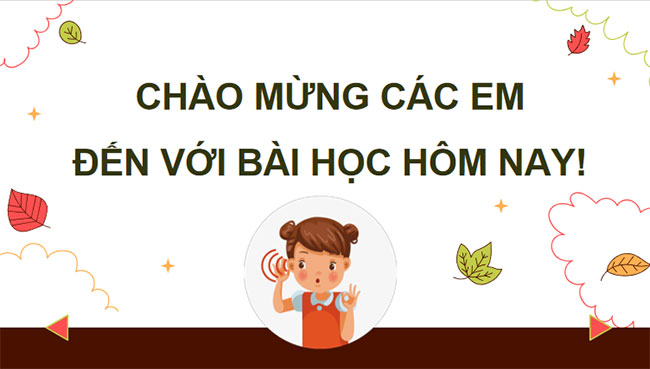 PowerPoint KHTN 7 Bài 12