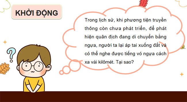 PowerPoint KHTN 7 Bài 12