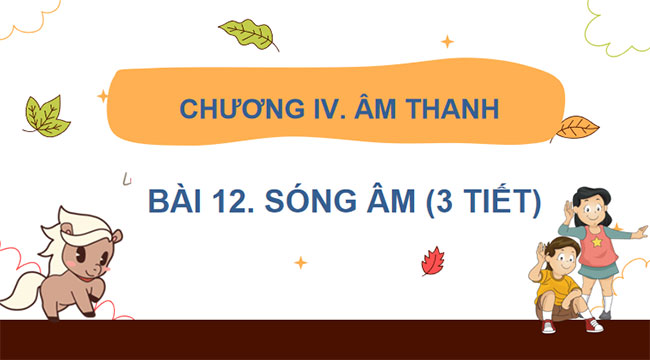 PowerPoint KHTN 7 Bài 12