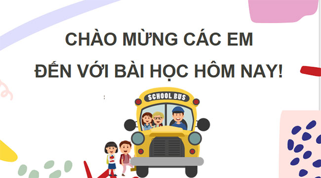 PowerPoint KHTN 7 Bài 14