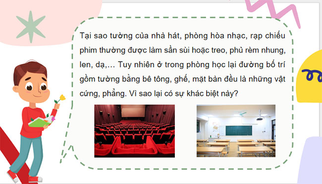 PowerPoint KHTN 7 Bài 14