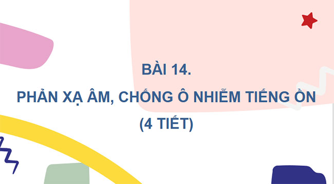 PowerPoint KHTN 7 Bài 14