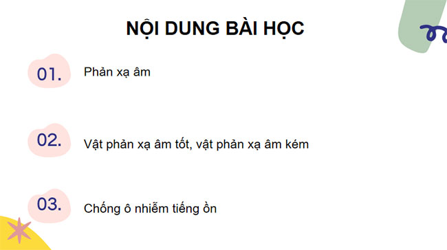 PowerPoint KHTN 7 Bài 14