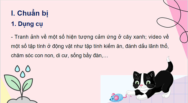 PowerPoint KHTN 7 Bài 35