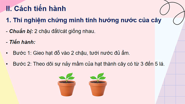 PowerPoint KHTN 7 Bài 35