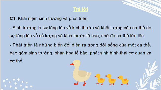 PowerPoint KHTN 7 Bài 36