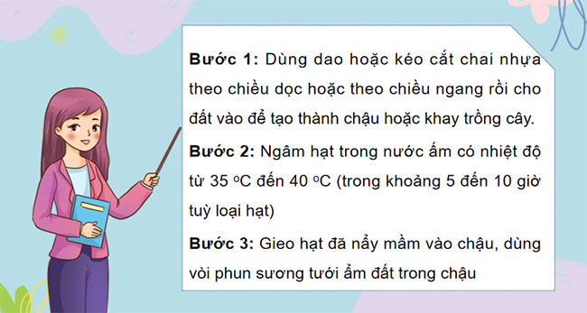 PowerPoint KHTN 7 Bài 38